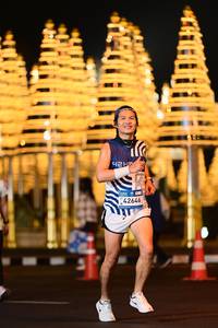 BIB: 
                            <button type="button" onclick="openModal(24498660)" class="btn btn-primary btn-sm float-right btn-popup" data-toggle="modal" data-target=".modal-high-quality">
                        <i class="fas fa-shopping-cart"></i> Add to Cart
                    </button>
                                            <button type="button" onclick="isThisMe(24498660, true)" class="btn btn-success btn-sm float-right btn-popup btn-isme hidden" data-toggle="tooltip" data-placement="bottom" title="นี่คือรูปของคุณใช่ไหม คลิกที่นี่เพื่อเอาเข้าอัลบั้ม">
                        <i class="fas fa-plus"></i> Add to album
                    </button>
                    <button type="button" onclick="isThisMe(24498660, false)" class="btn btn-warning btn-sm float-right btn-popup btn-isnotme hidden">
                        <i class="fas fa-ban"></i> Remove from album
                    </button>